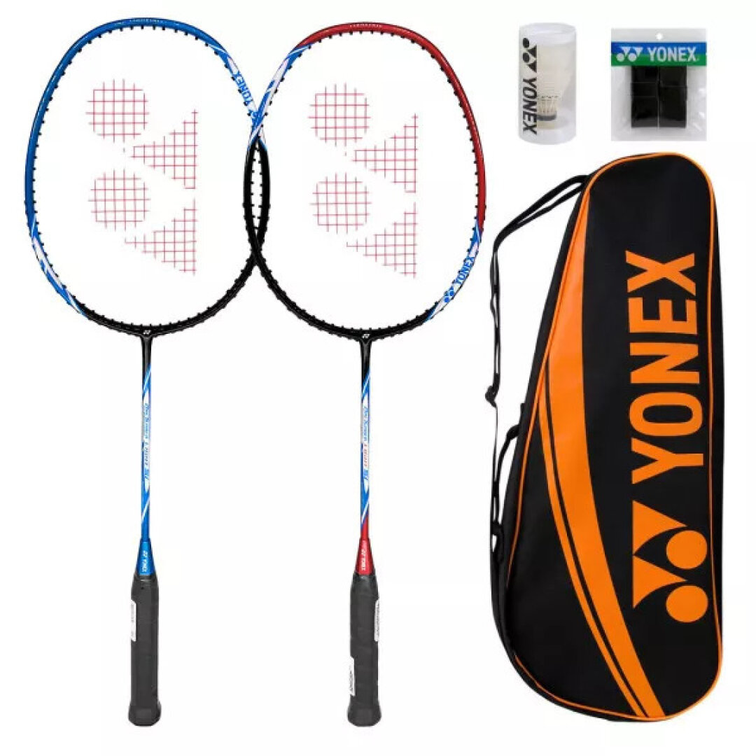 Набор для бадминтона Yonex Arcsaber Light 5i, 11 350 рублей