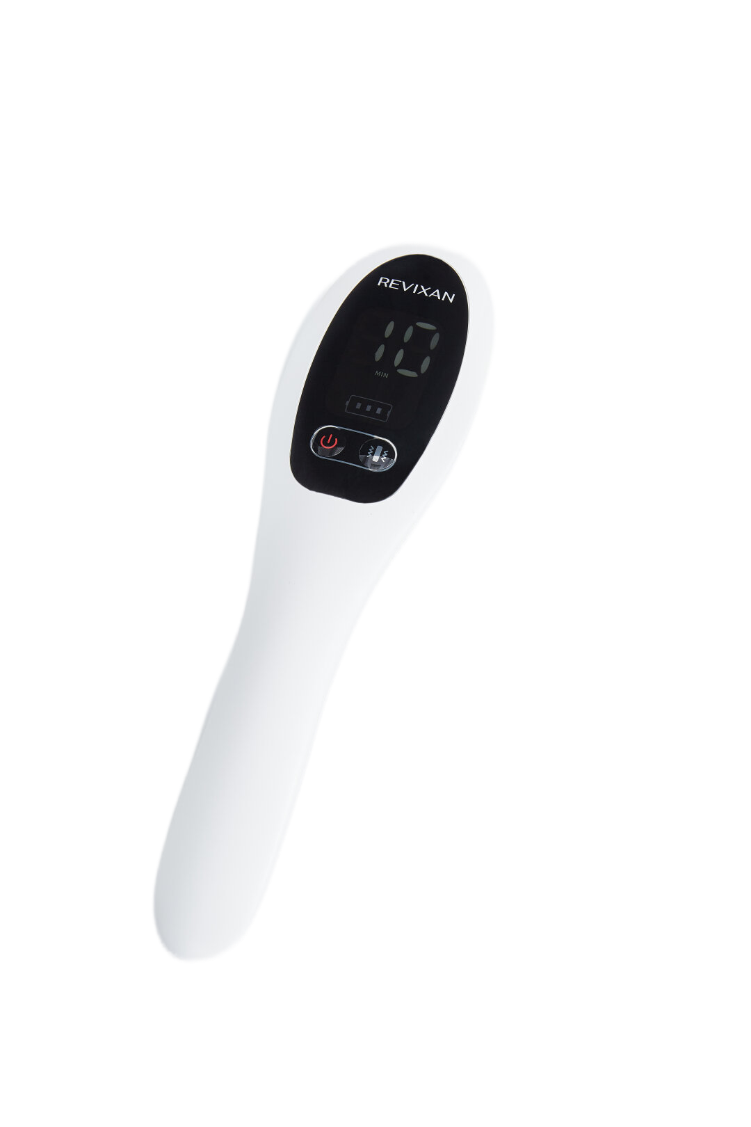 Лазерная расческа REVIXAN LASER COMB, 29 900 рублей