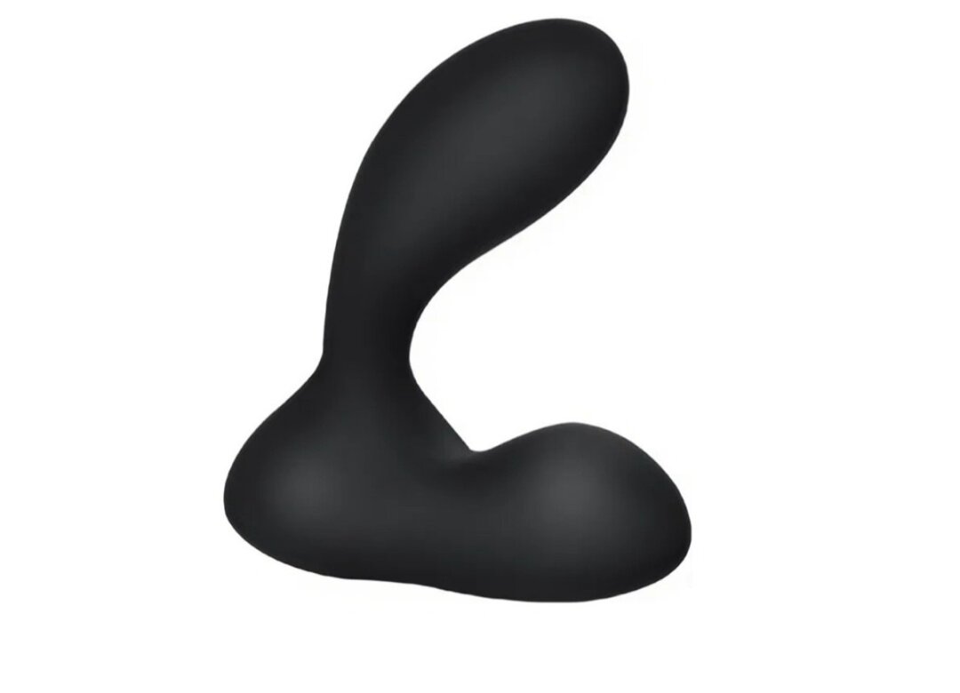 Массажер для мужчин Svakom Vick Neo, 13 899 рублей