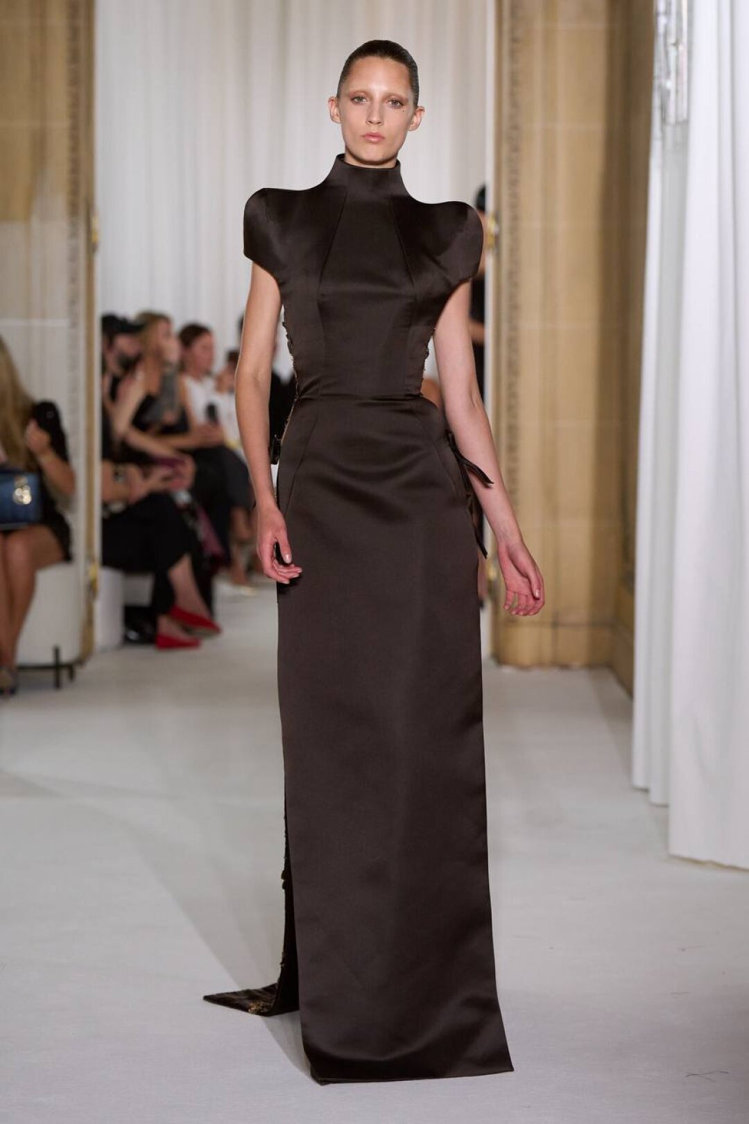 Ashi Studio Haute Couture FW'25