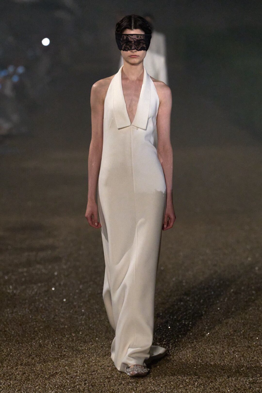 Christian Dior Haute Couture FW'25