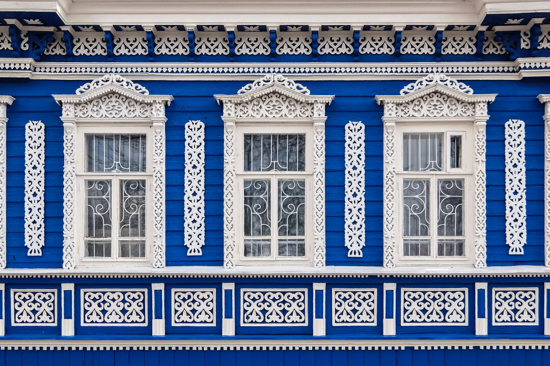 Музей самовара в Городце