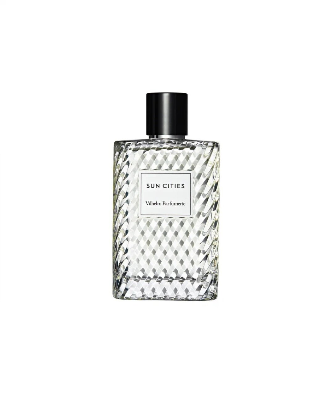 Парфюмерная вода Vilhelm Parfumerie Sun Cities, «Рив Гош», 28 050 руб.