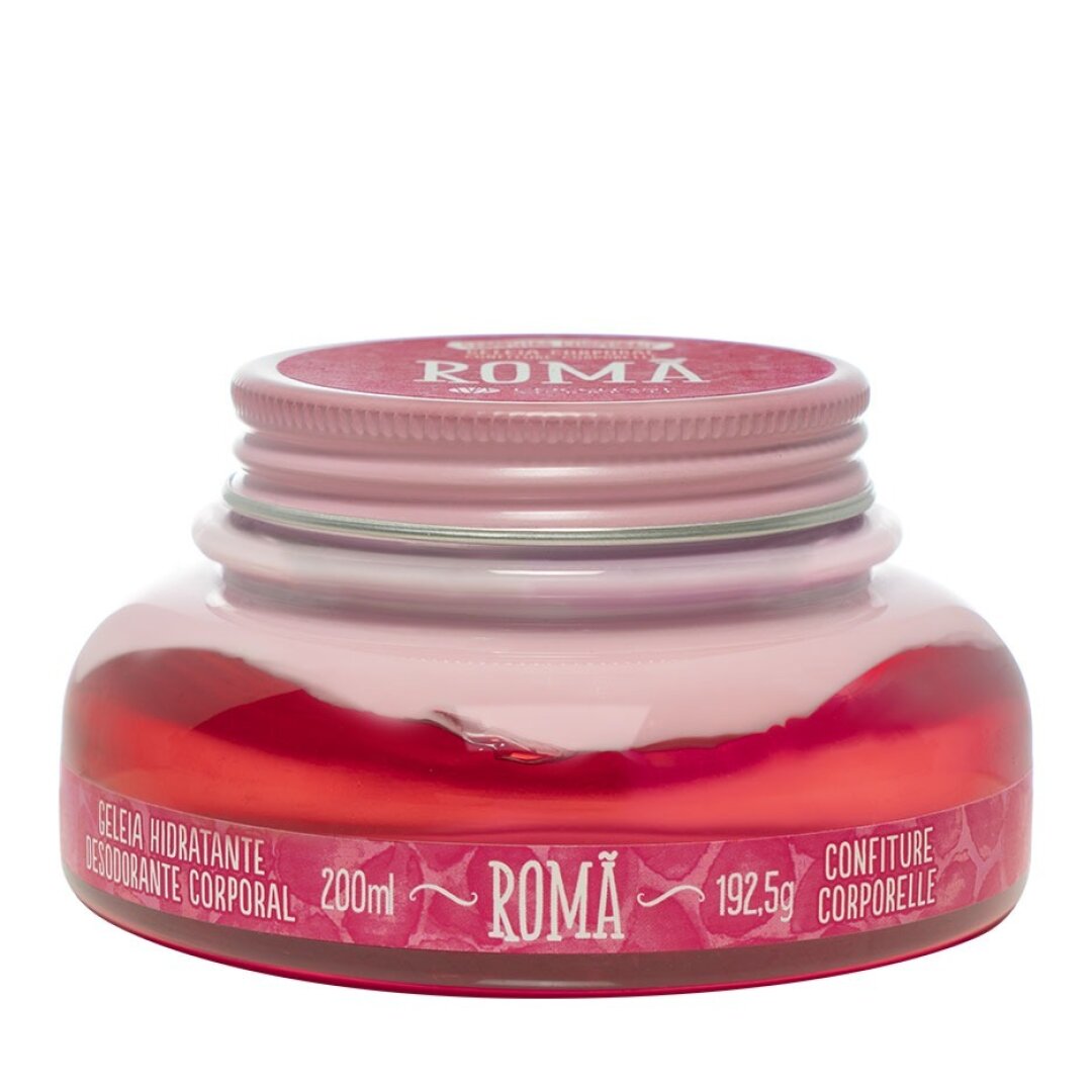 Крем-желе L'Occitane Au Bresil, 2 093 руб.