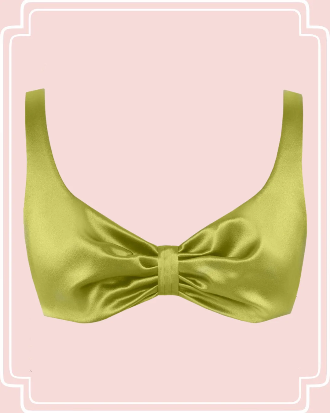 Топ Meowshka, 43 000 руб.