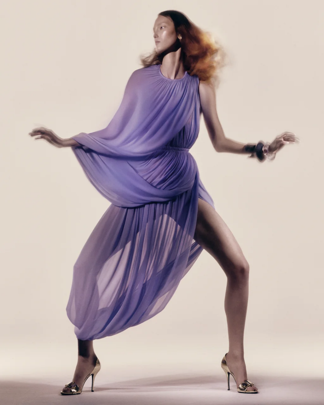 Блуза Say No More, 32 800 руб.