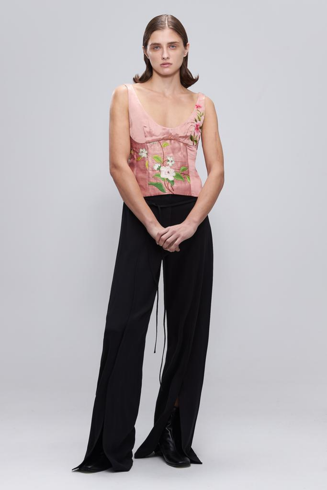 Топ Otocyon, 24 000 руб.