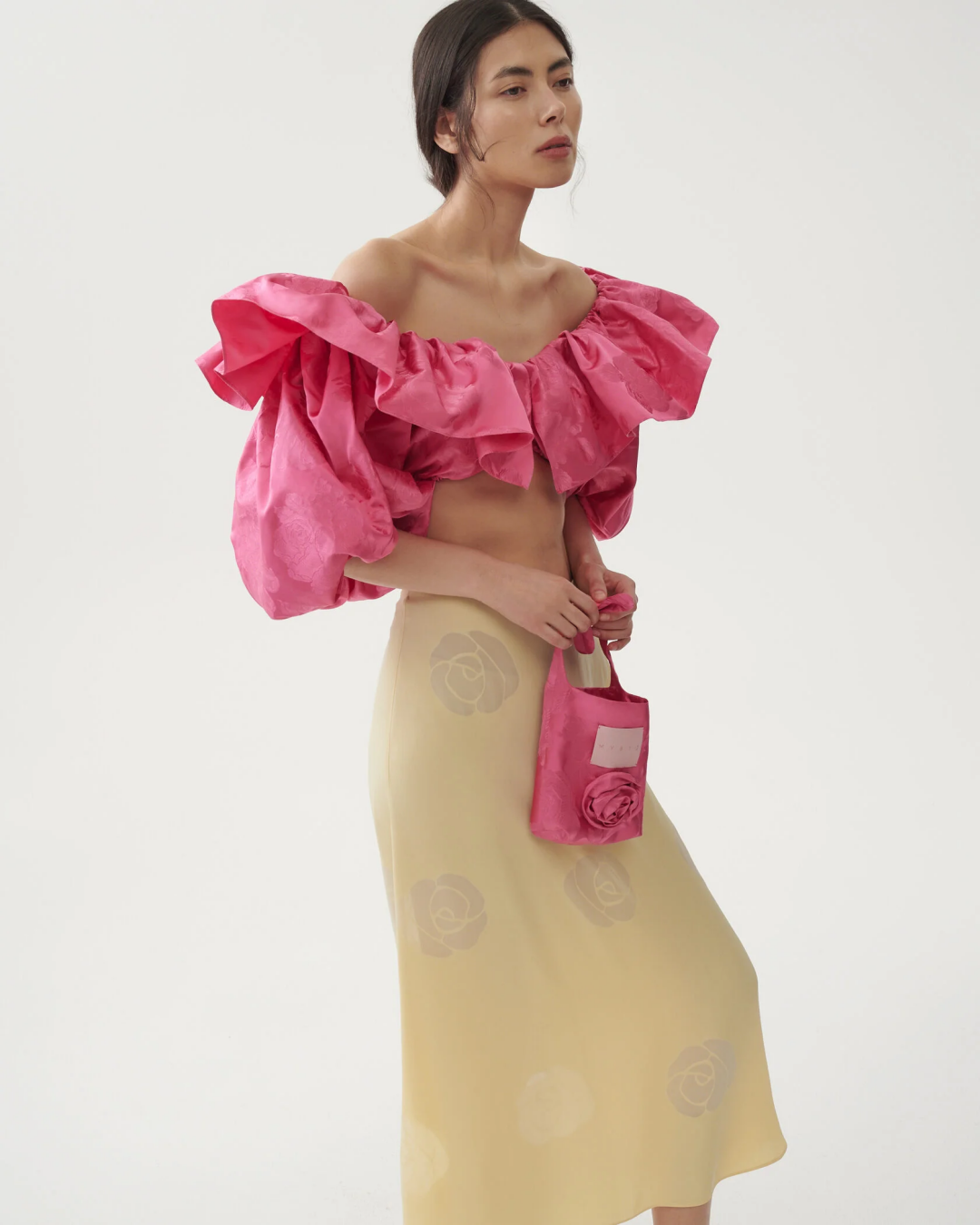 Топ My812, 29 000 руб.