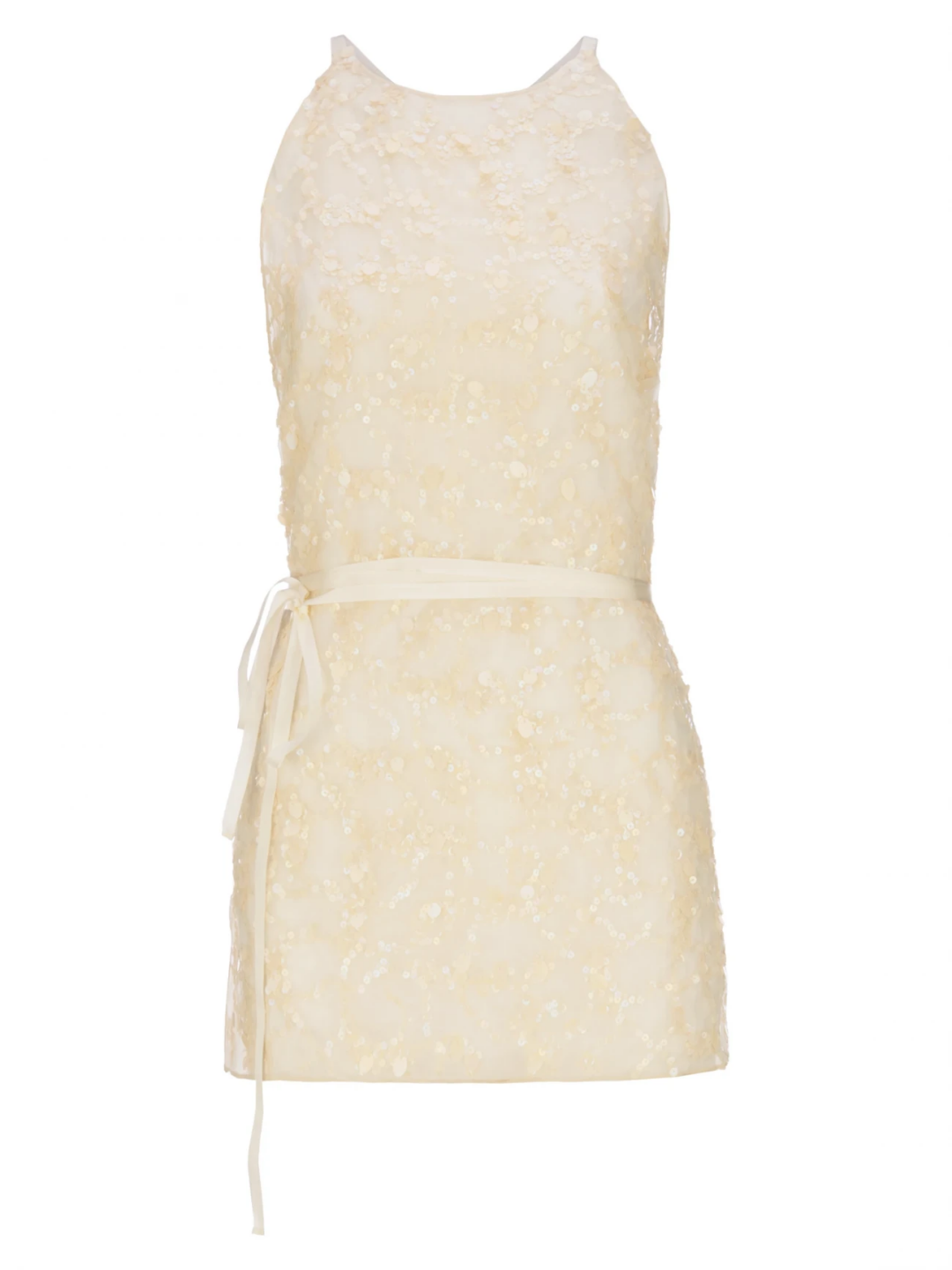 Топ Fabiana Filippi, «Кашемир и Шелк», 90 925 руб.