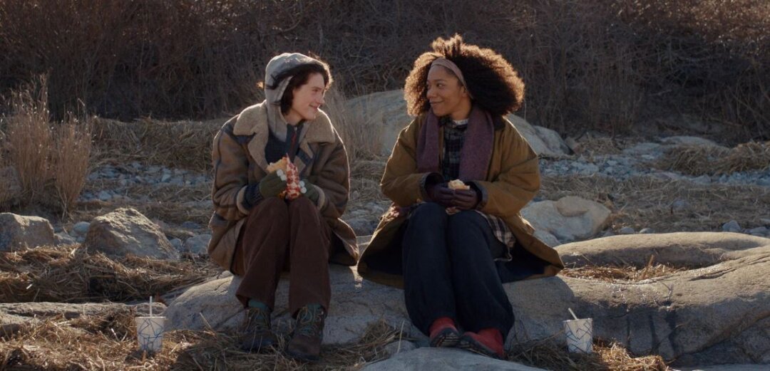 Фильм «Прости, детка!»