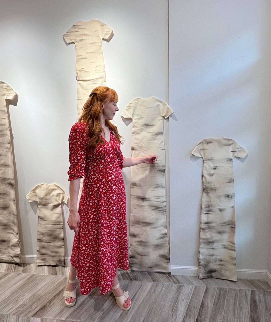 Ия Милашина