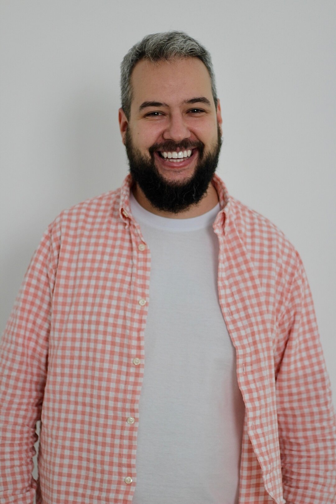 Николай Бурдин