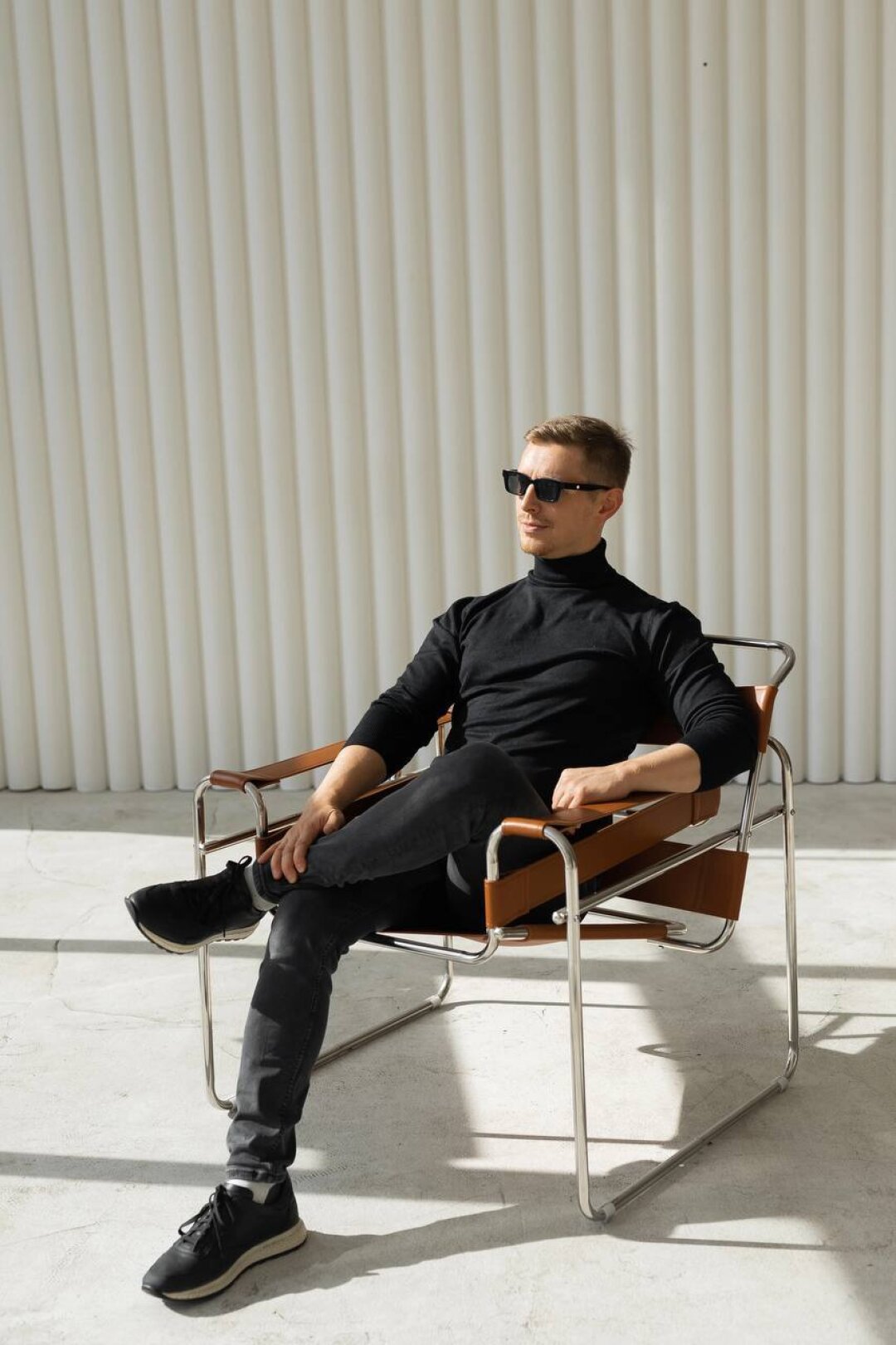 Максим Злобин