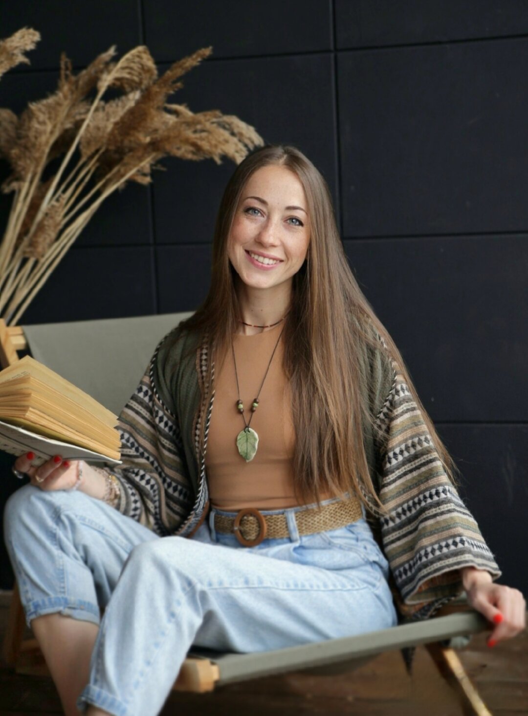 Ирина Строкачева