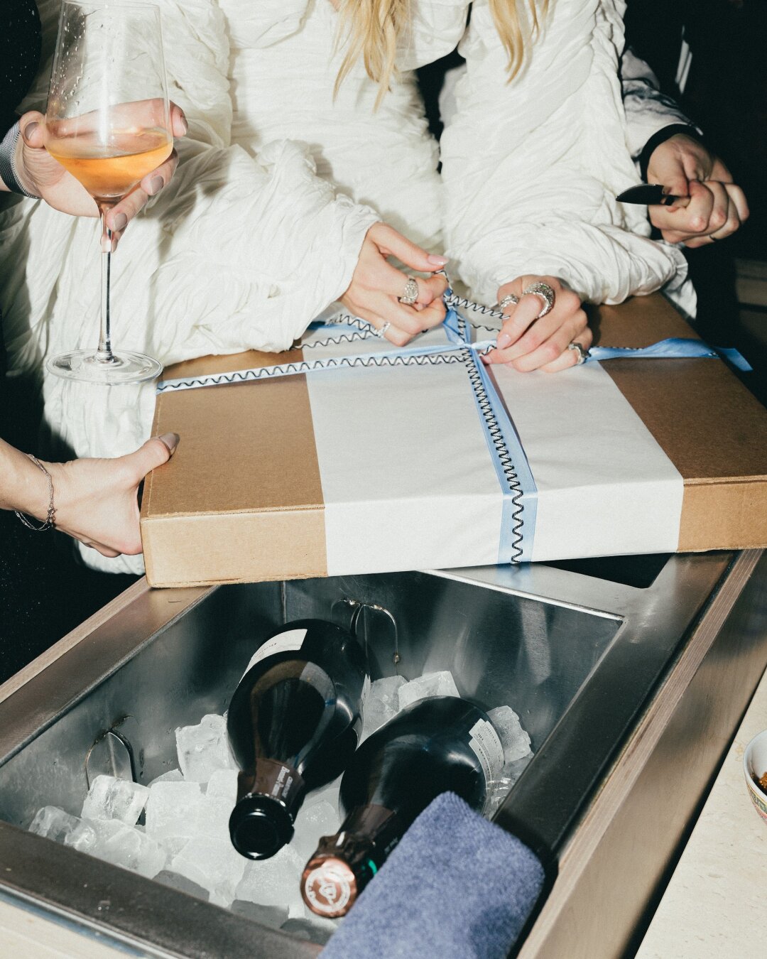 Китайская закусочная и бар «Пища династии Минь»