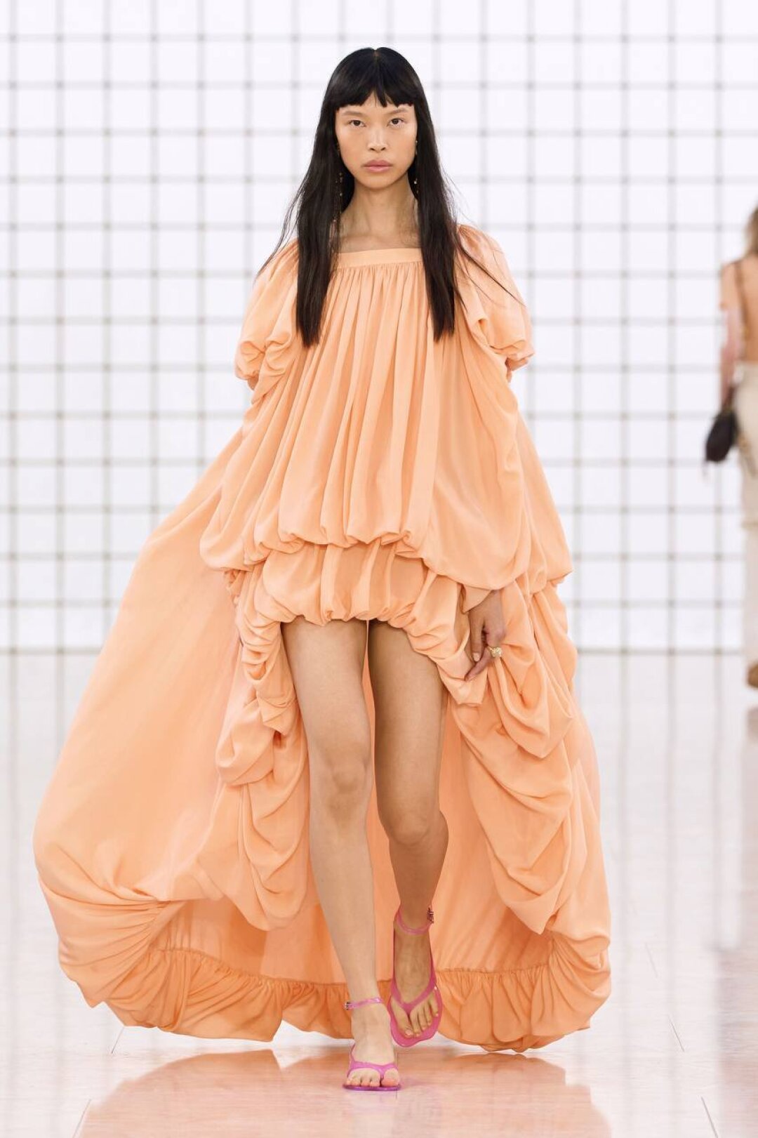 Chloe SS'25