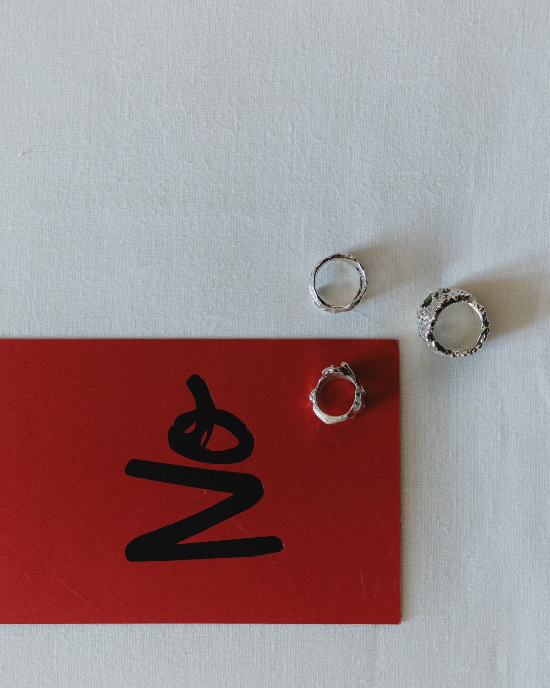 Свадебные украшения