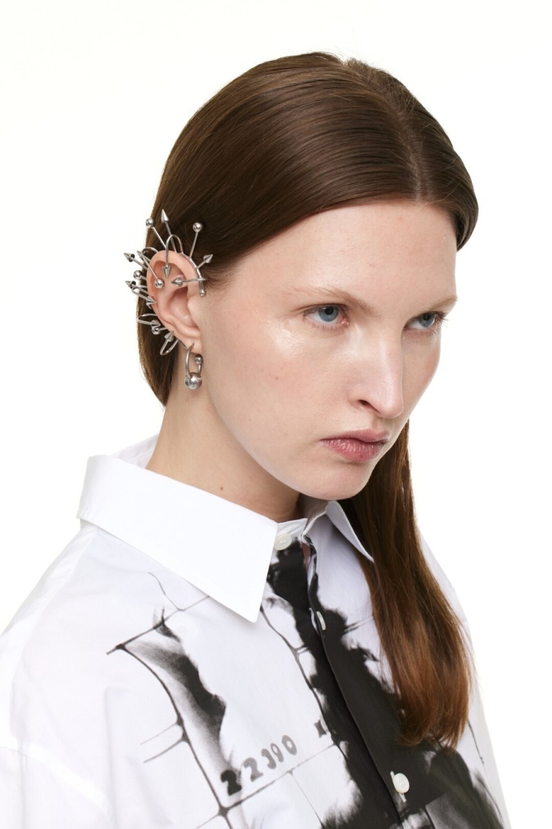 Jean Paul Gaultier, KM20, 38 600 руб.
