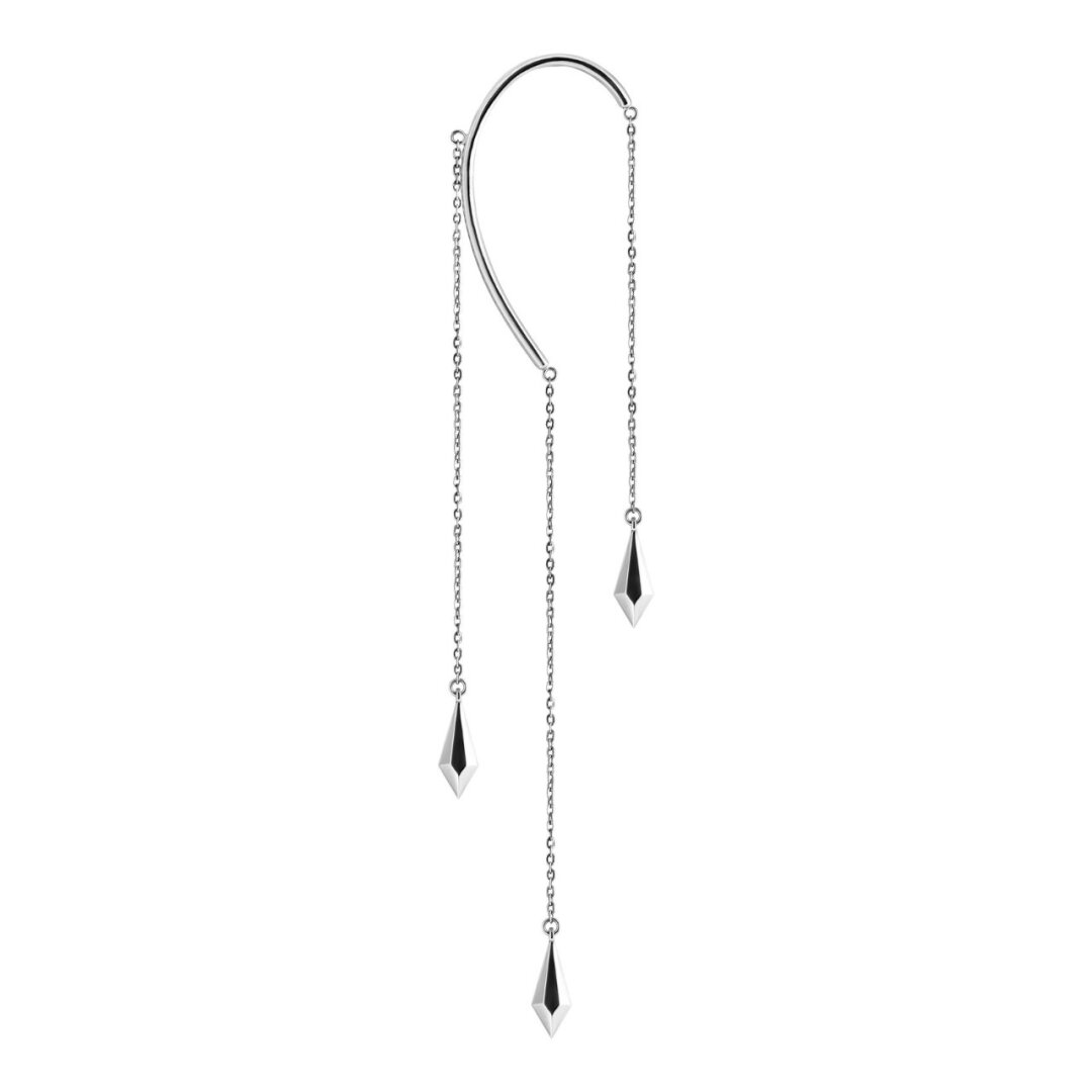 Nullum jewelry, 47Store, 14 200 руб.
