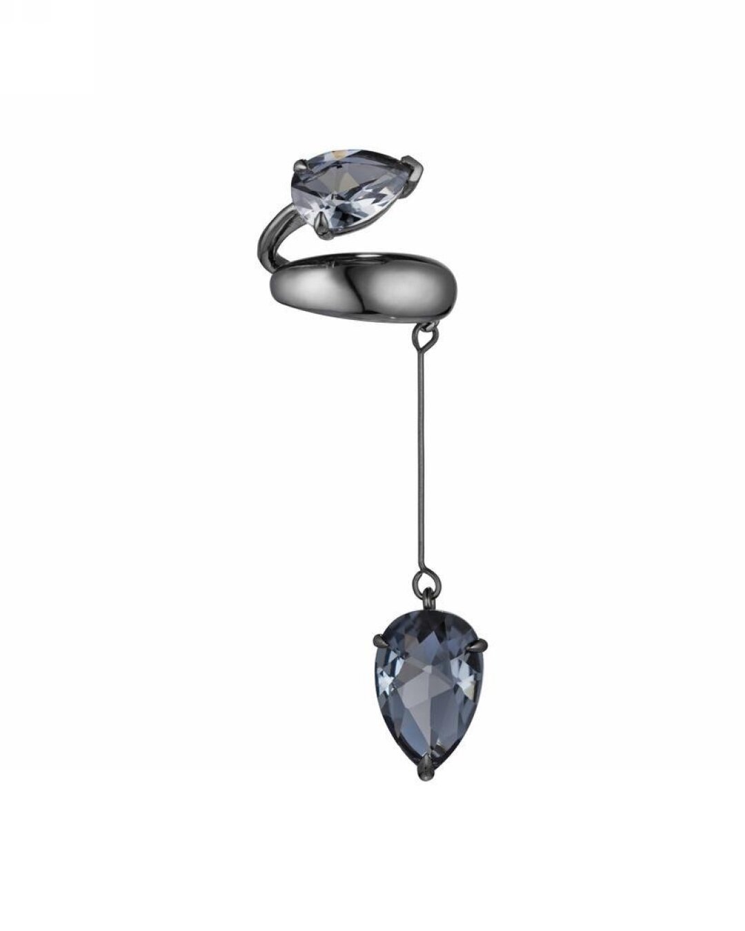 Caviar Jewellery, 9 500 руб.