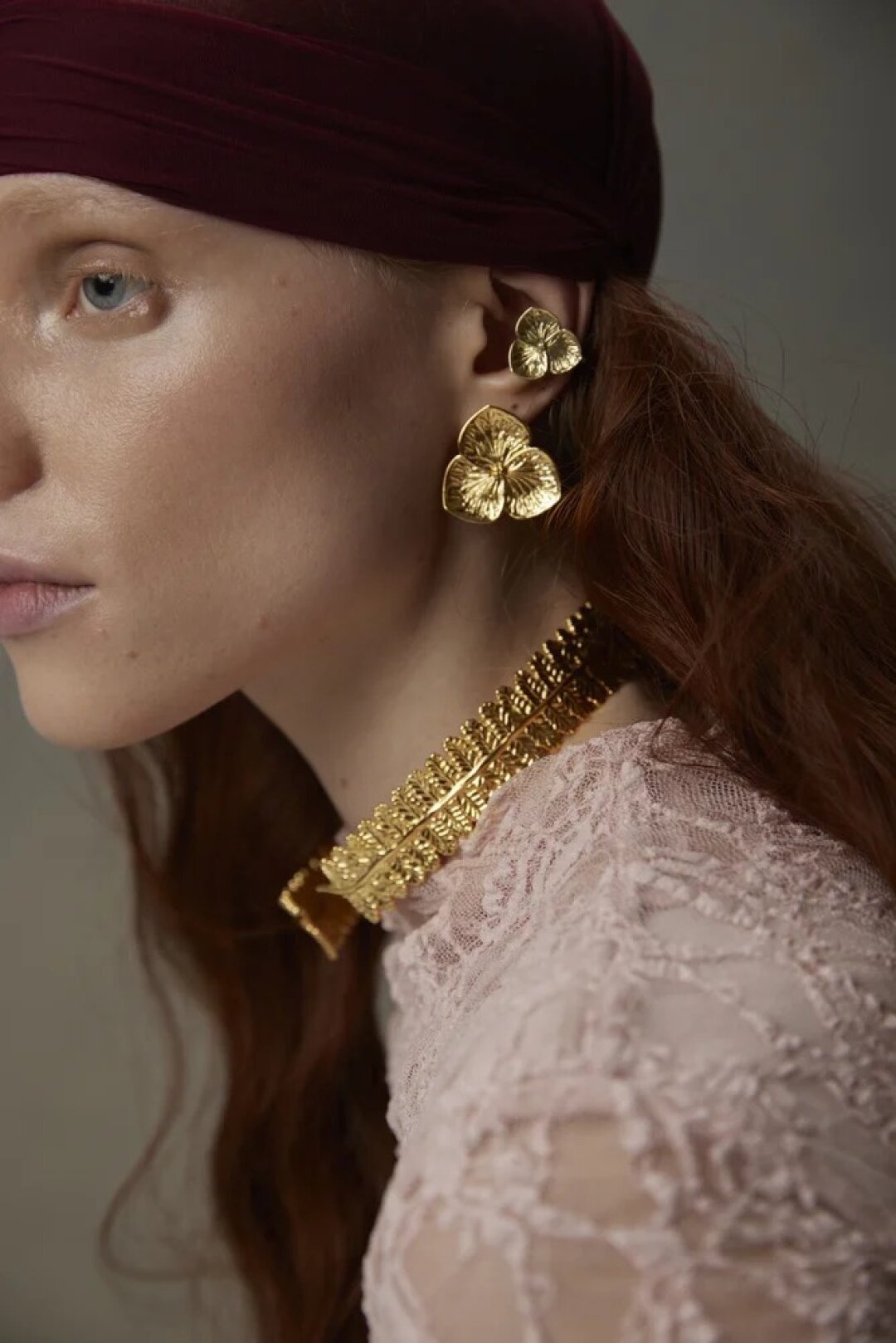 Klever Jewelry, 7 000 руб.