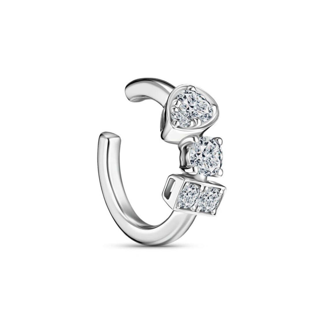 ALROSA Diamonds, 100 900 руб.