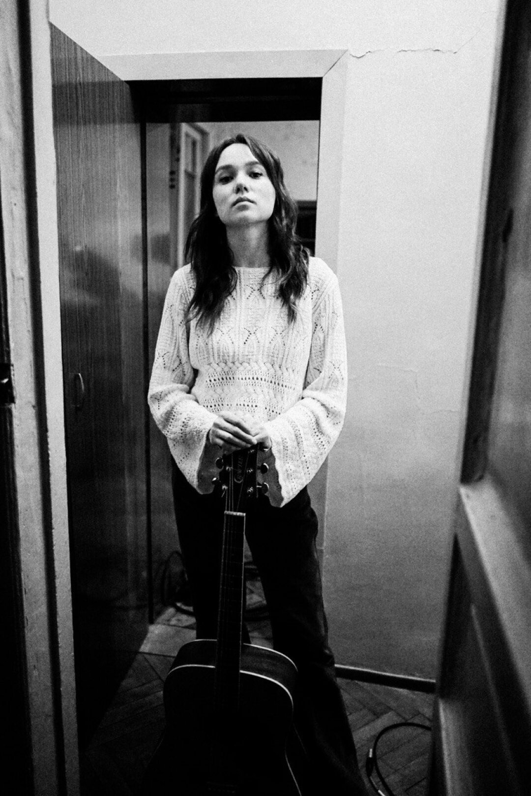 Рушана Валиева