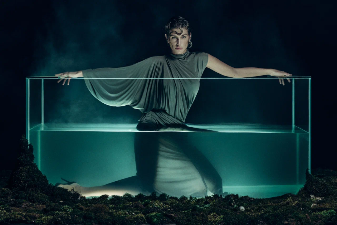 Топ Say No More, 22 900 руб.