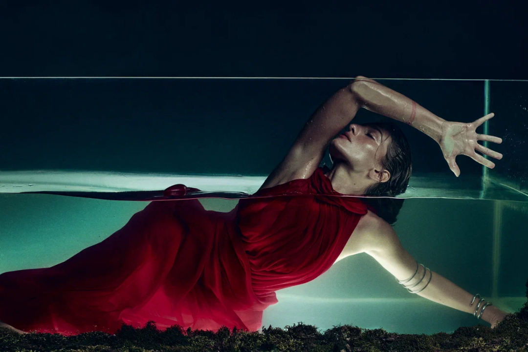 Топ Say No More, 29 800 руб.