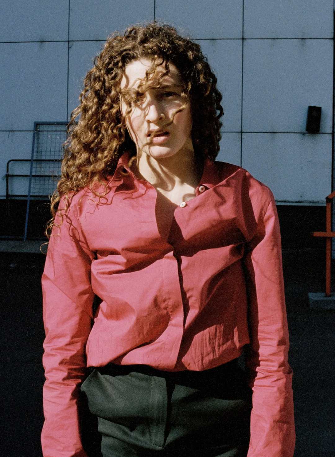 Таисия Шумова Razumno