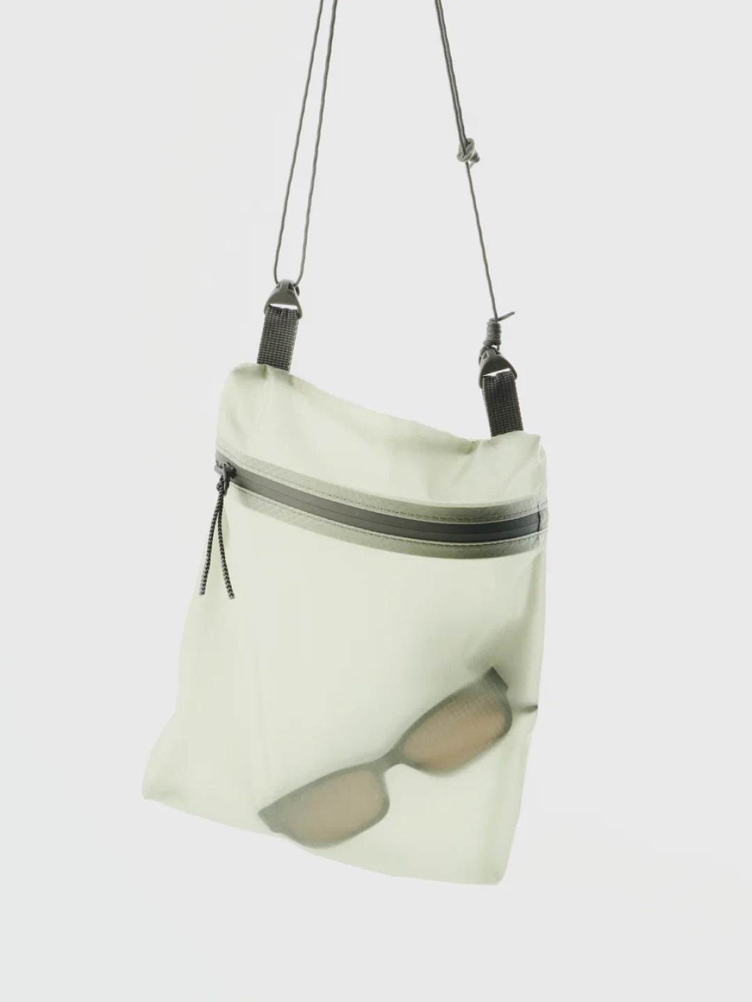 Сумка Shu, 1 790 руб.