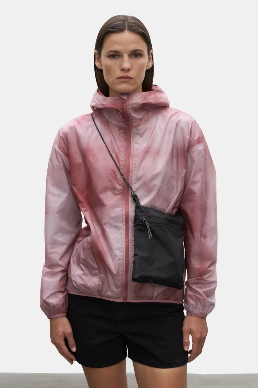 Ветровка Shu, 13 790 руб.