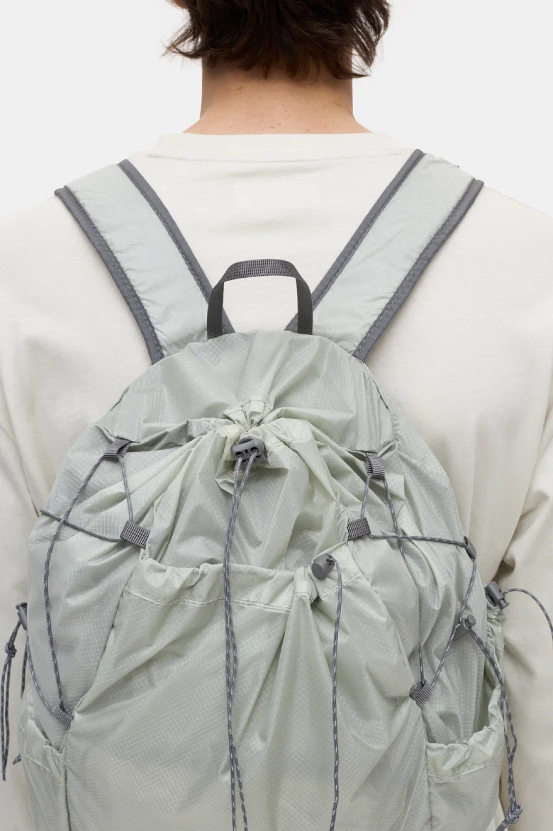 Рюкзак Shu, 7 790 руб.