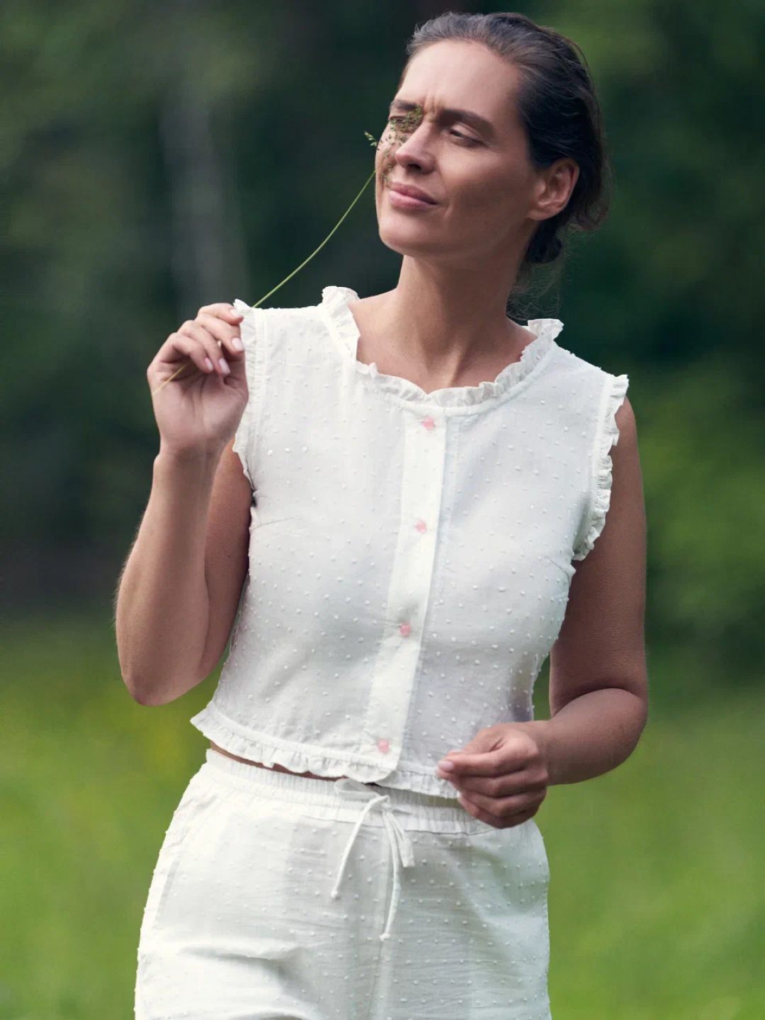 Костюм St. Casanier, 17 000 руб.