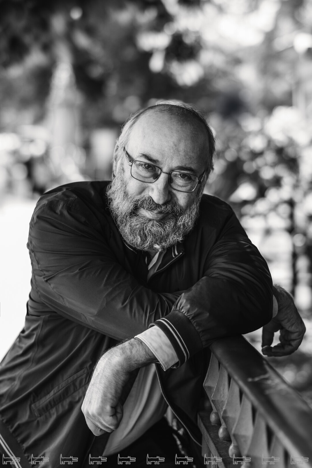 Валерий Шубинский