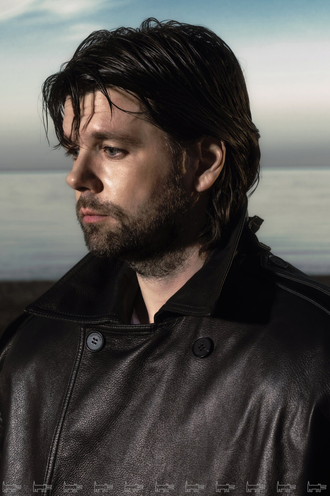 Алексей Конаков