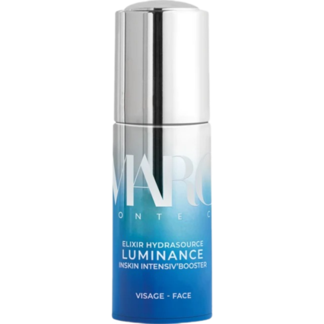 Бустер для увлажнения кожи лица Margy's, 31 500 руб.