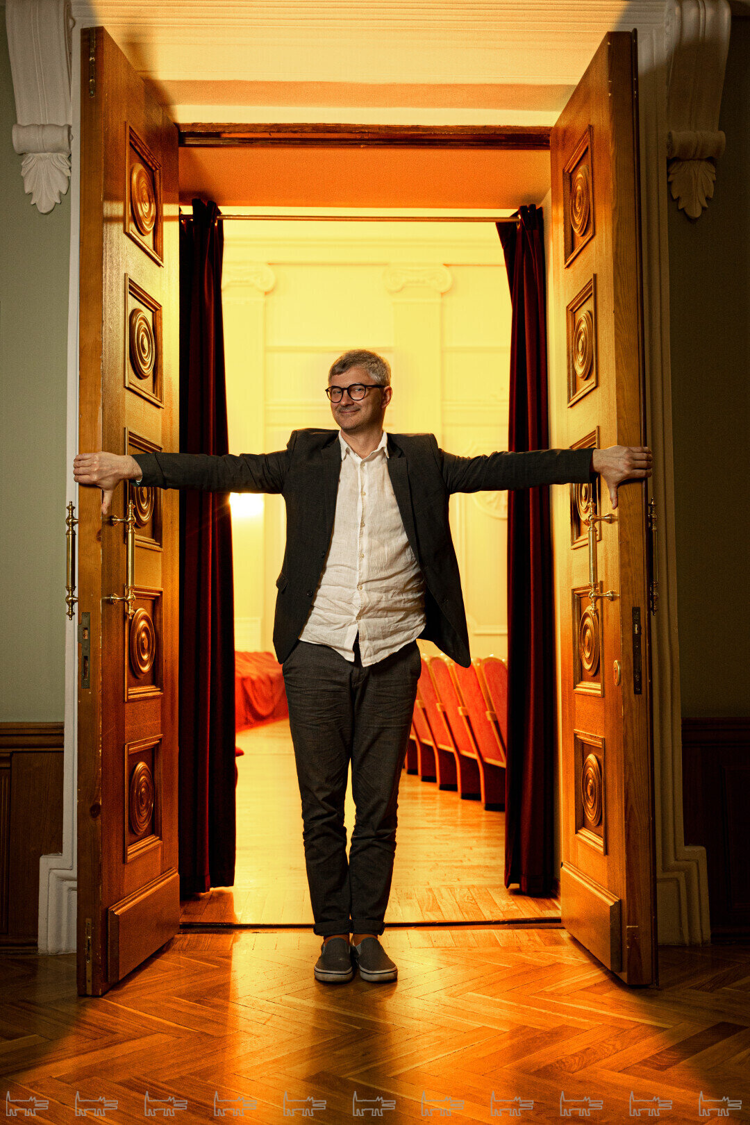 Андрей Прикотенко