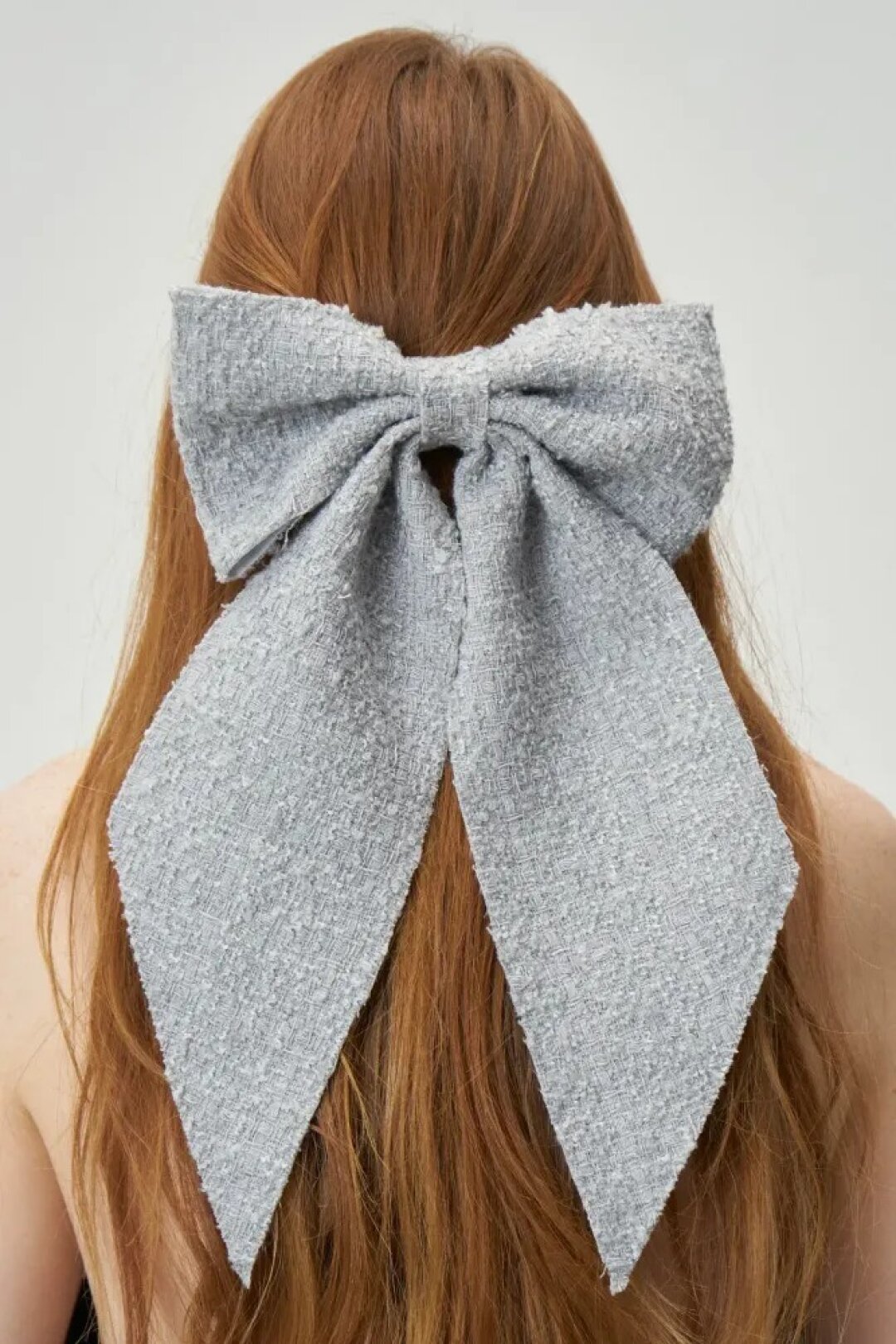 Бант Masterpeace, 15 000 руб.