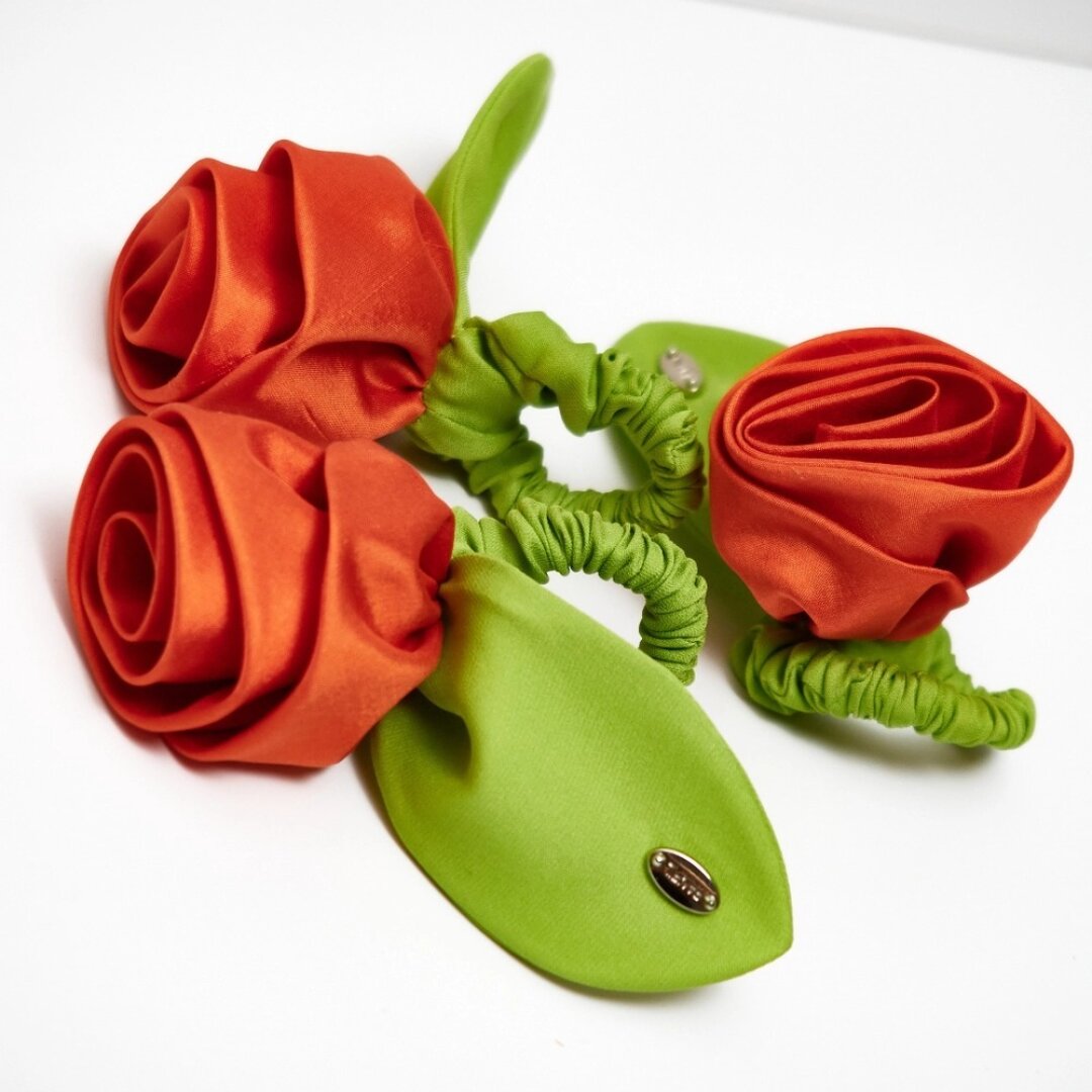 Резинка Panfil, 12 000 руб.