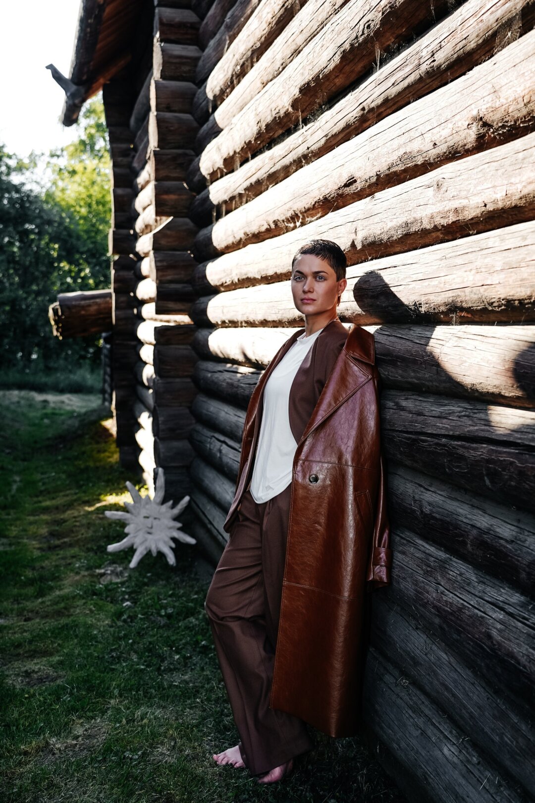 ВАЛЕРИЯ БАГАУТДИНОВА, Предприниматель, соучредитель CEO-компании Big Rest Team. Ресторатор года по версии журнала «Собака.ru» в Иркутске. Выпускница