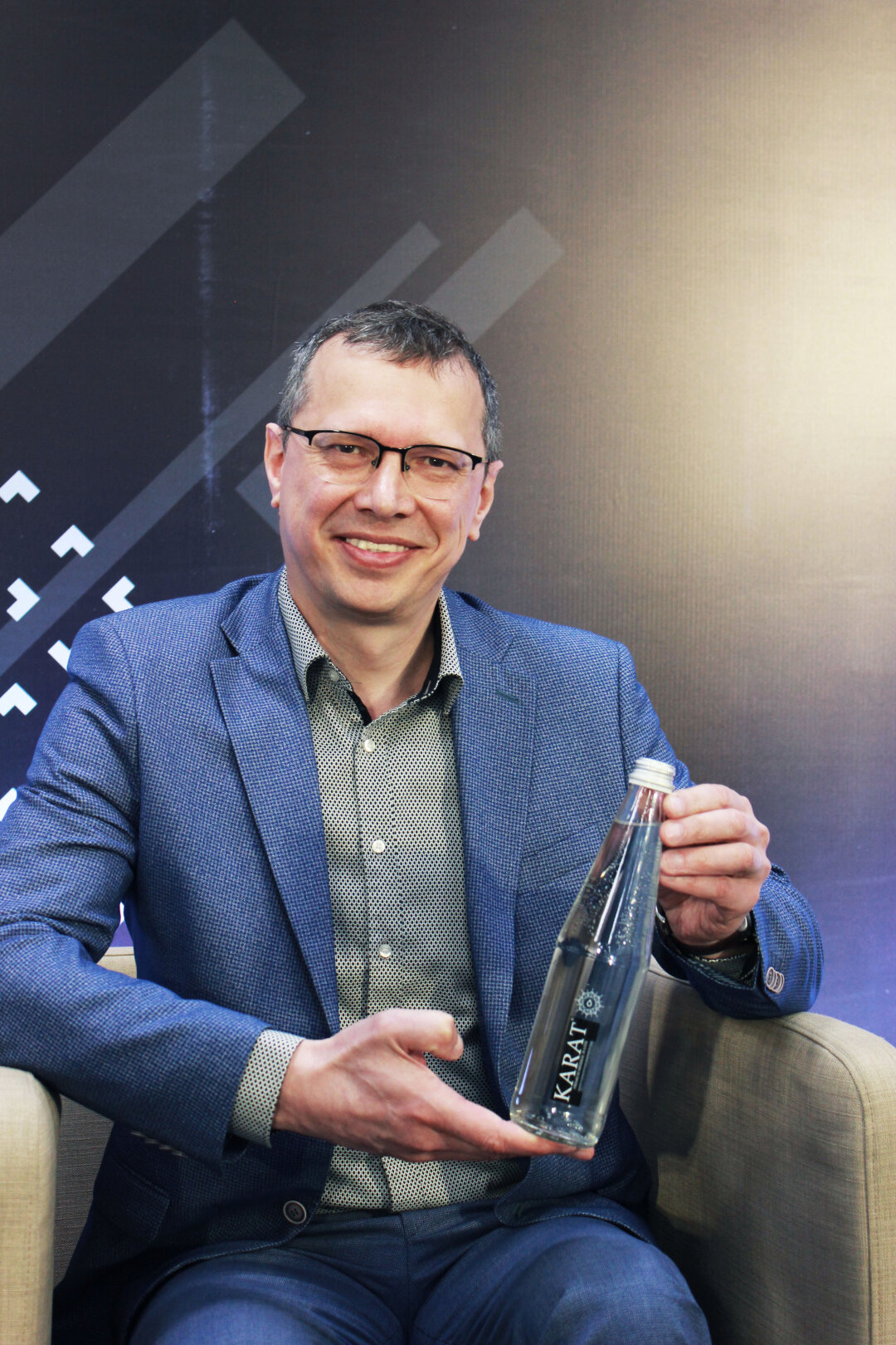 Дмитрий Якшин