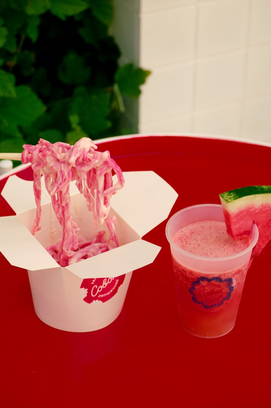 Мен саған минет пен есек беремін Тақсыр қызды қатты