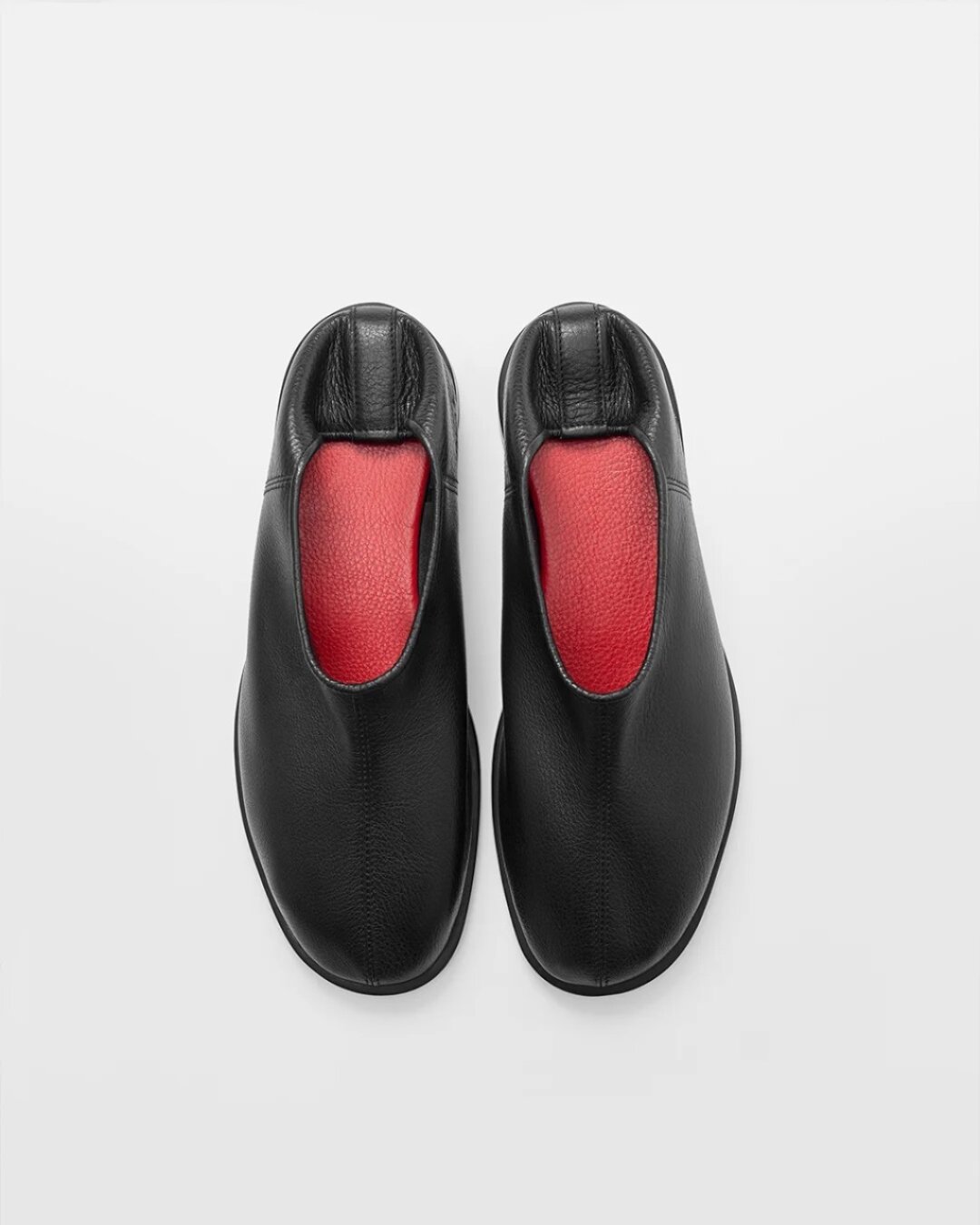 Тапки Homies x Abizyaeva, 38 000 руб.