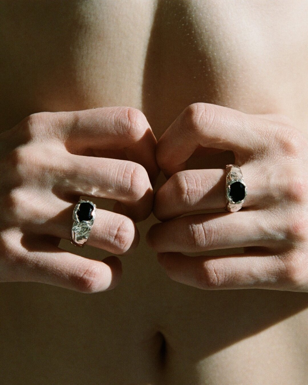 Кольцо Youforia, 13 700 руб.