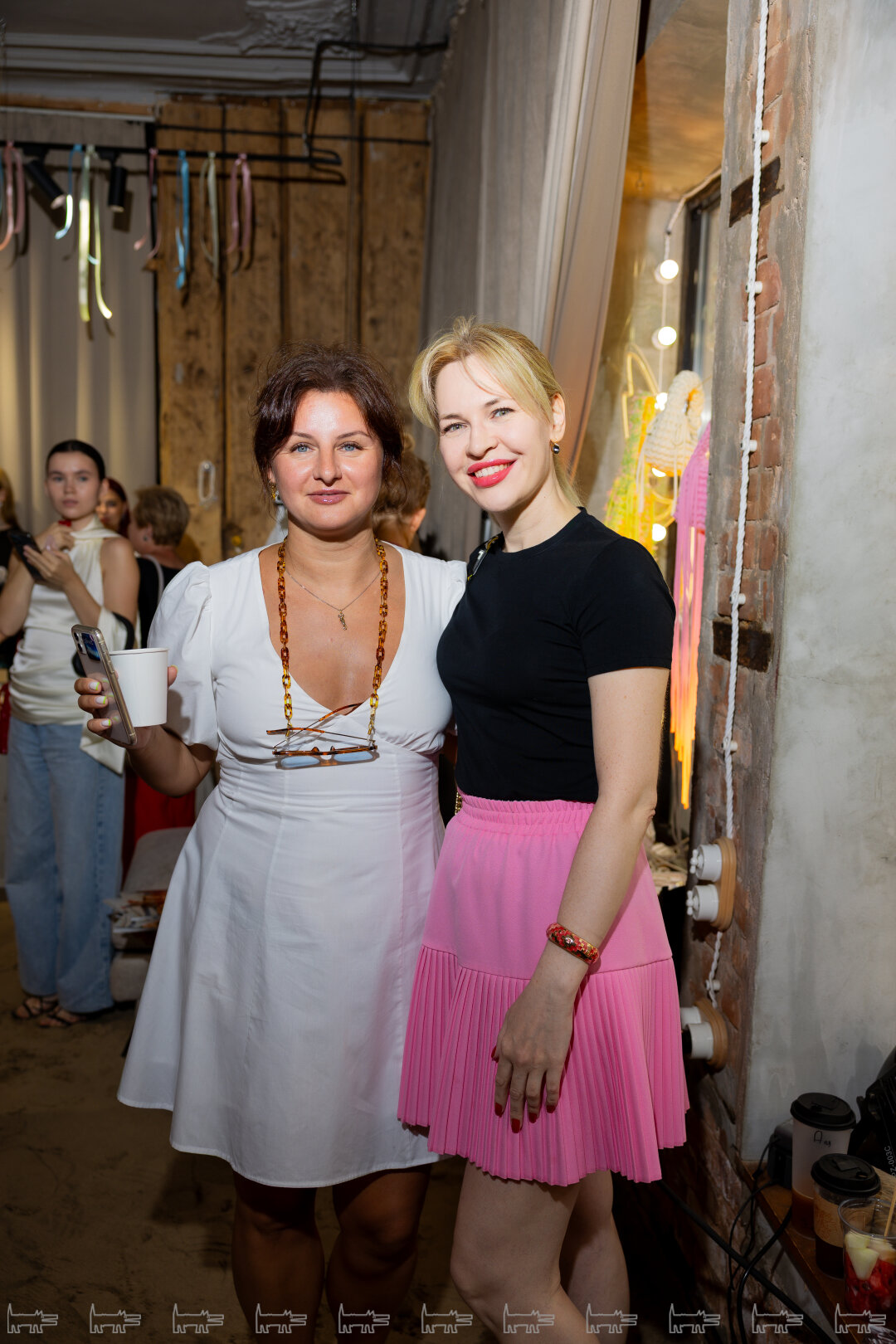 Екатерина Московская. Ольга Побежимова