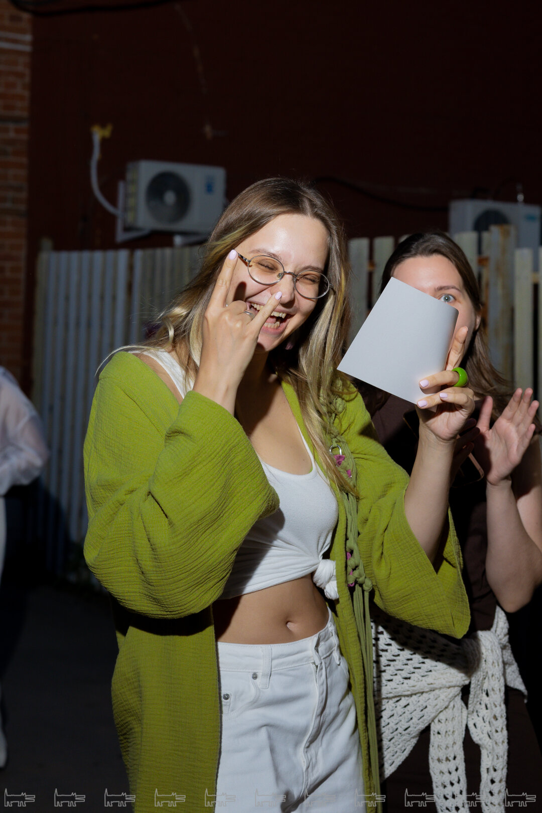 Тома Ваганова