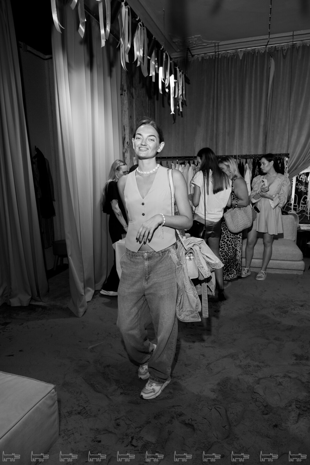 Евгения Тимакова