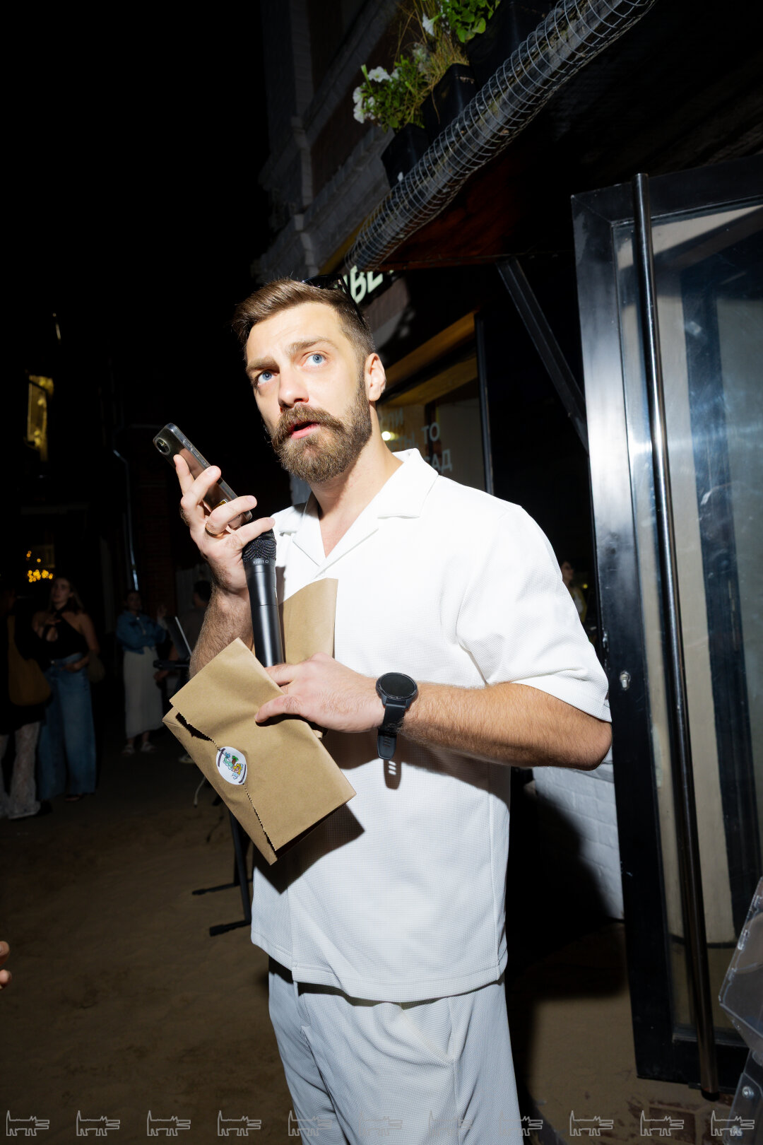 Антон Скиба