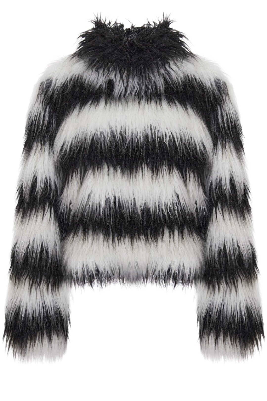 Топ Kalmanovich, 60 625 руб. 30 312, 50 руб.